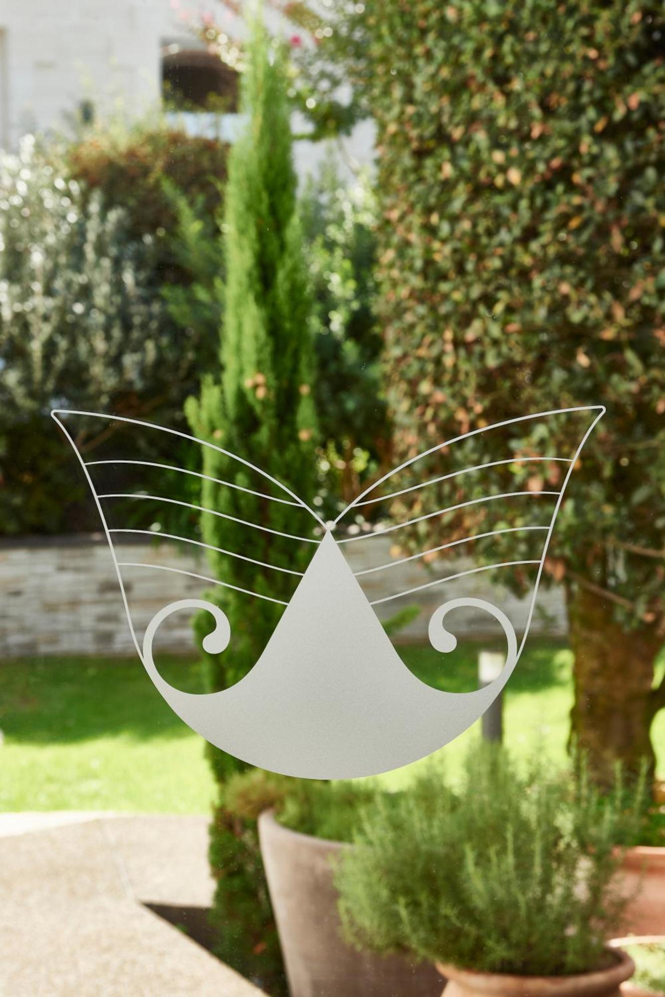 Best Western Premier Hotel Des Vignes Et Des Anges Pauillac Exterior foto